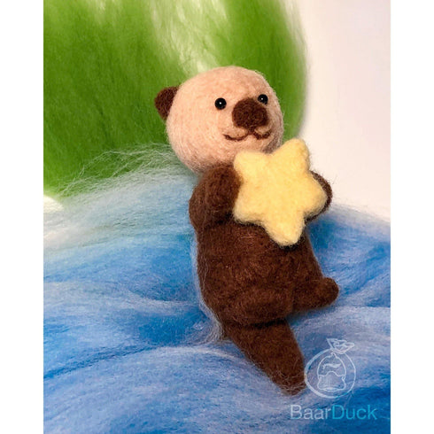 Sea Otter