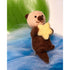 Sea Otter
