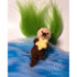 Sea Otter