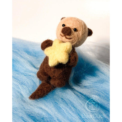 Sea Otter