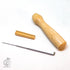 Single Needle Tool