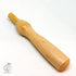 Single Needle Tool