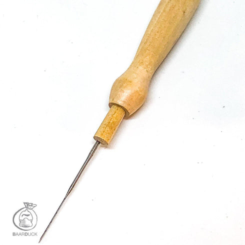 Single Needle Tool