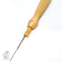 Single Needle Tool