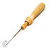 Single Needle Tool