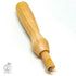 Single Needle Tool