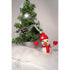 Snowman - Limited Edition