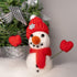 Snowman - Limited Edition