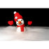 Snowman - Limited Edition