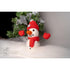 Snowman - Limited Edition