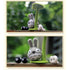 Totoro - Limited Edition